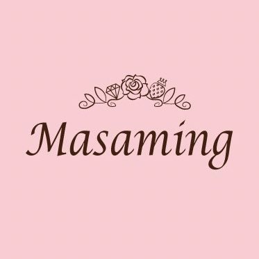 Masamingさんのプロフィール画像