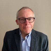sean turnell (@seanturnell) 's Twitter Profile