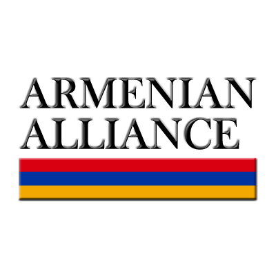 Armenian Alliance is an NGO that supports networking, advocacy, education, and charitable projects for Armenians around the world.