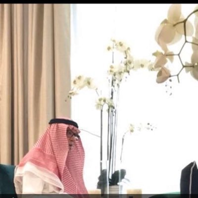 NAlmahfoud's profile picture. اللهُم اجعلني لنفسي خيراً ولغيري نوراً ولمن حولي أثراً طيباً🤍