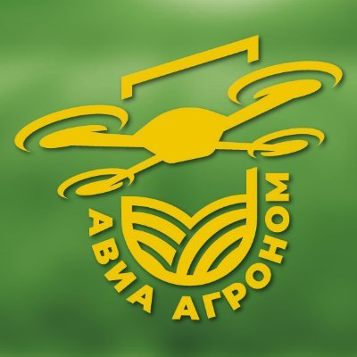 AviaAgronom's profile picture. Применение Агродронов в сельском хозяйстве. 
Внесение СЗР, удобрений, десикация с помощью дронов-опрыскивателей. +380(67)148-30-30, +380(67)148-30-03