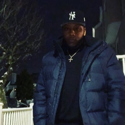 HollywxxdDaKing's profile picture. entrepreneur | CT Native | chasing this money 💰 | enjoying life to the fullest