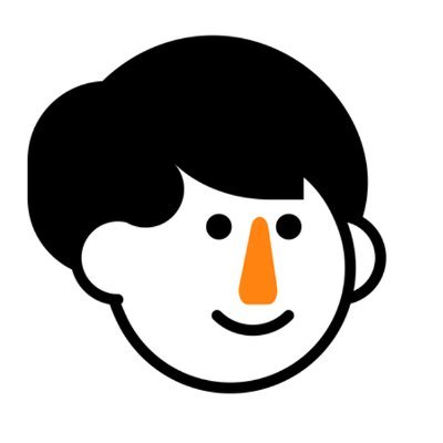 moku_datageek's profile picture. データ収集が趣味のニートです。Youtube（https://t.co/WB4uFP4q15）に動画を投稿しています( ^^ )