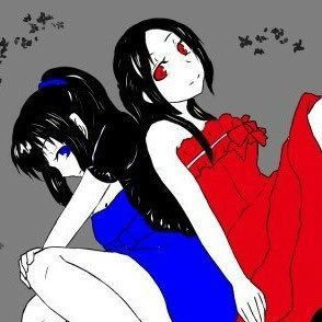 Pentas-ペンタス-さんのプロフィール画像