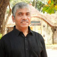 jacob thomas (@jacobthomas1960) 's Twitter Profile