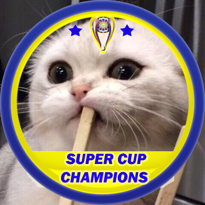 𝑭𝒂𝒊𝒔𝒂𝒍 🍊#YNWA