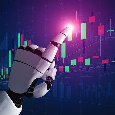 onelineupdates's profile picture. Updates From the World 🌍
Be Updated With 'One Line Updates'
#OneLineUpdates