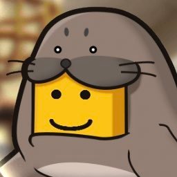 るっくさんのプロフィール画像