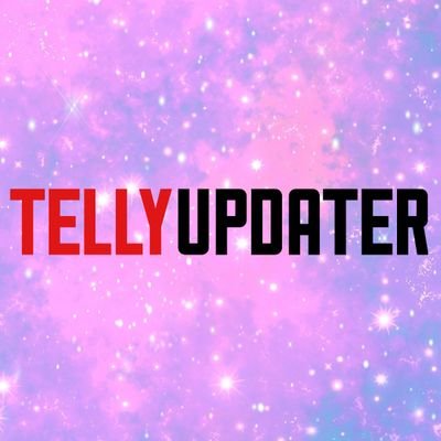 tellyupdater Profile Picture