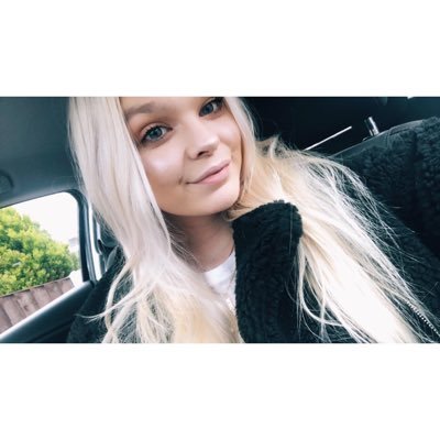 libbyanne2's profile picture. Instagram LibbyAnne_x