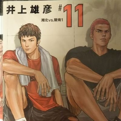 t2lowsan's profile picture. 