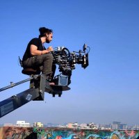 Shivam Suvarna (@shivam18990) 's Twitter Profile