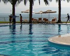 israelhomes's profile picture. Sales of homes for living and properties for investments, property management, land development, luxury projects, interior design, commercial projects