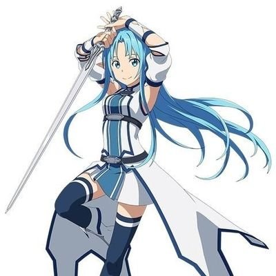 ザキバー 今日はsao2期13 14 14 5話を観ました やっぱりアニメはいいなあ やっぱりキリトが覚醒するシーンが1番っていっていいほどかっこいい あと詩乃が絵を貰って涙をこぼすシーンがまじで泣ける シノンも詩乃もやっぱり大好きだ Sao Anime Sao ザキバー 今日はsao2期13 14 14 5話を観ました やっぱりアニメはいいなあ やっぱりキリトが覚醒するシーンが1番っていっていいほどかっこいい あと詩乃が絵を貰って涙をこぼすシーンがまじで泣ける シノンも詩乃もやっぱり大好きだ Sao Anime Sao