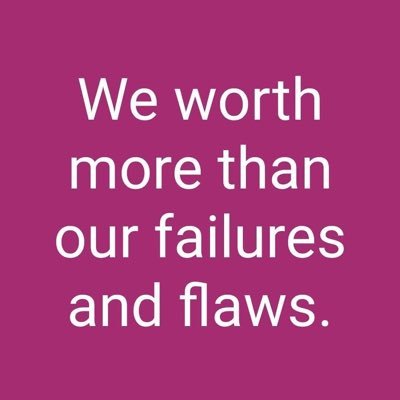 Express07157070's profile picture. 😋Ever ready!