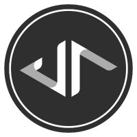 jeremys.tech (@jeremystechyt) 's Twitter Profile