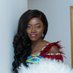 Nana Addo MD (@akyaa_addo) Twitter profile photo Nana Addo MD (@akyaa_addo) Twitter profile photo