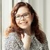 Reetta Siltasalmi (@reettasiltasalm) Twitter profile photo Reetta Siltasalmi (@reettasiltasalm) Twitter profile photo
