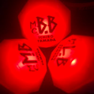 chaitealatte9's profile picture. 20↑成人済/ヒプマイ❤︎🐴1️⃣、高銀、夏五