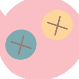 🍒핮さんのプロフィール画像