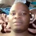 tawanda murembwa` (@tmurembwa) Twitter profile photo tawanda murembwa` (@tmurembwa) Twitter profile photo