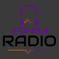 Charles_ke (@charles_ahm) 's Twitter Profile Photo