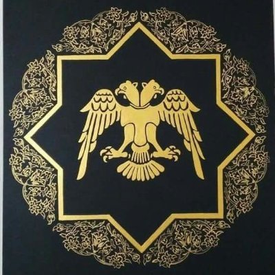 vrleylmz's profile picture. Alemde şer, Oğuzda er bitmez