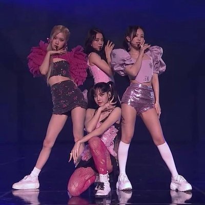 txchbts's profile picture. ✧*:･ﾟ✧ multi stan ✧*:･ﾟ✧