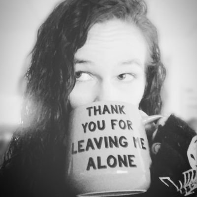 nope0619's profile picture. 