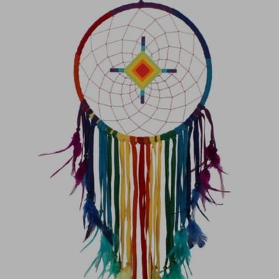 TimbalieT's profile picture. UK based feel good shop!!