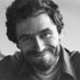nobby pyles (@nobbypyles) Twitter profile photo nobby pyles (@nobbypyles) Twitter profile photo