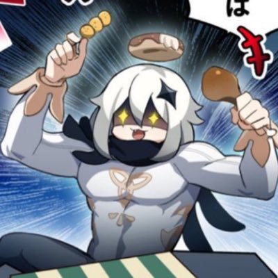 norizo_s's profile picture. @ML_humm                                             マジカルロリポップおはむ単推し