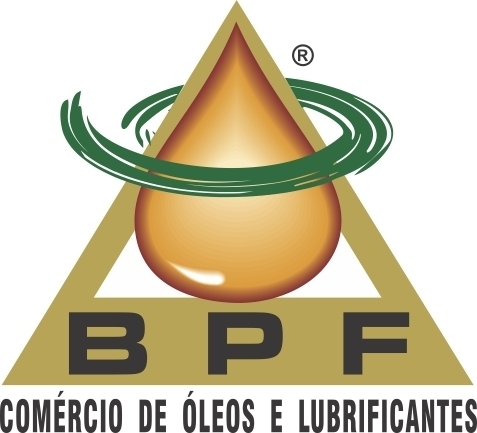 Somos uma empresa Brasileira, que reúne uma equipe de profissionais altamente qualificados e experientes na área de combustíveis e transportes.Nossa base atende