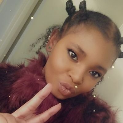 KeyarahMarie Profile Picture