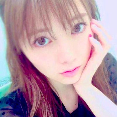 まいやんまゆたん きょんこ みなみん 大好きねる推し 宮田愛萌与田祐希 桃子 フォロバファンもっと と繋がりたい これからは僕達で時代を作る 日本を変えてやります