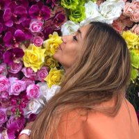 namrata zakaria (@namratazakaria) 's Twitter Profile