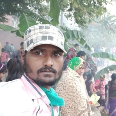 Ramanje29931280's profile picture. Ramanjee