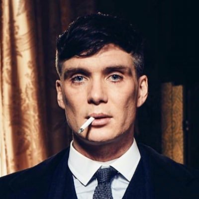 Entrepreneur, Ing, PhD  - DataScience - AI - Image Recognition - Embeded Systems - Hobbies: Healthcare, Economics, Geopolitics - (Thomas Shelby)