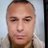MayMan22814148's profile image