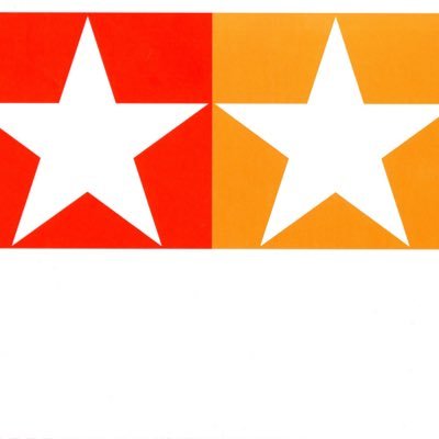 happymodemusic's profile picture. 1人バンドしてます。 ピアノ・ギター・ドラム+小物楽器とかで。 YouTubeにもアップしてるので、見てください。 所々に別の曲を混ぜているので、探してみてください！ 宅録や打ち込みをしてたけど、今はバンドセッションが楽しい！・【アップロード目標2022～25】：1 / 1 month