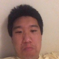 Jonathon Tan (@jon06tan) 's Twitter Profile