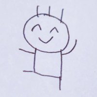 やにだふ@食事記録 (@differentyanny) 's Twitter Profile