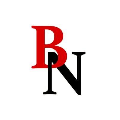 Independent multimedia sociopolitical platform.
For collaborations/features:
info@breathenews.co.uk
Follow us on:
Instagram | Facebook | YouTube | TikTok