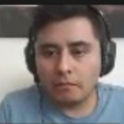 @IvanBunker