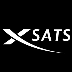 xsats.net BTC/Fiat Converter