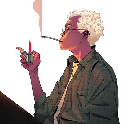 AhmedAareeb's profile picture. 