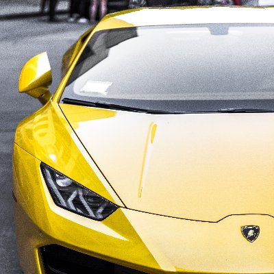 Petronilavcno's profile picture. Life is a state of mind; love it, live it, share it!! ~passionate dreamer, endless. Eater, in love with love itself