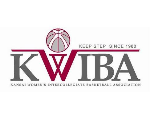 _KWIBA_'s profile picture. HP･Instagram･YouTubeでも発信中！