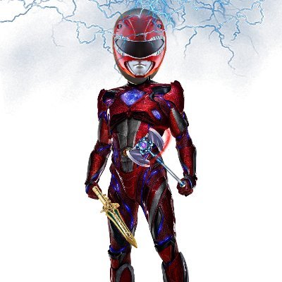 PatOsas50's profile picture. Am cool