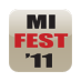 MI Fest (@mimusicfestival) Twitter profile photo